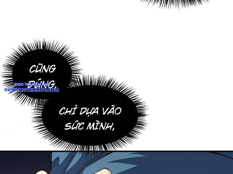 Chương 21 - Trang 85