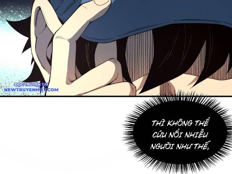 Chương 21 - Trang 86