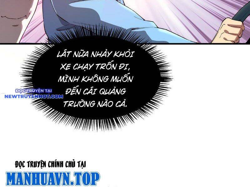 Chương 21 - Trang 10