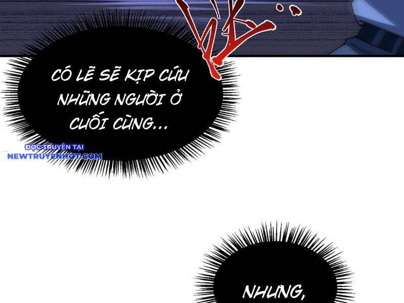Chương 21 - Trang 94