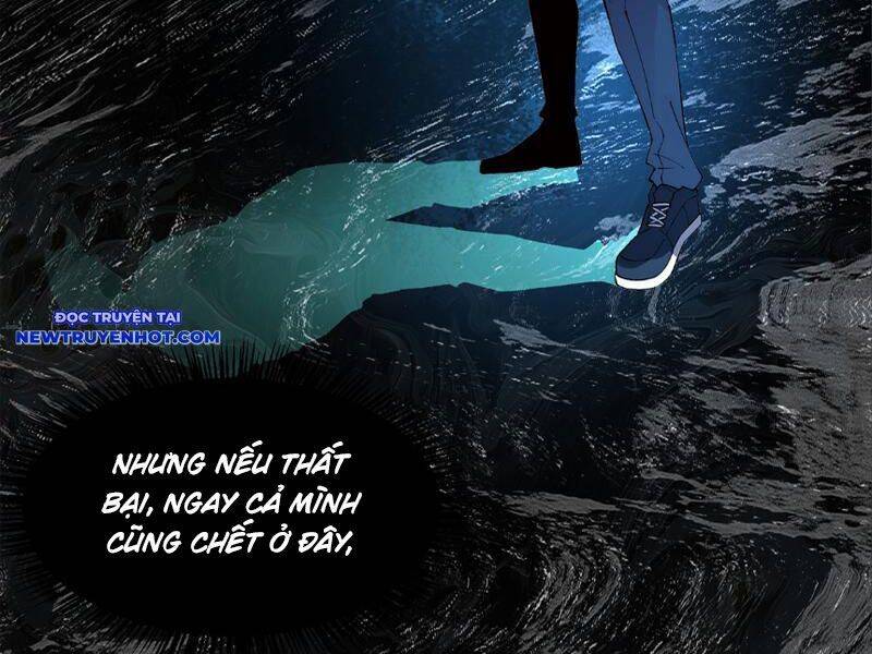 Chương 21 - Trang 99
