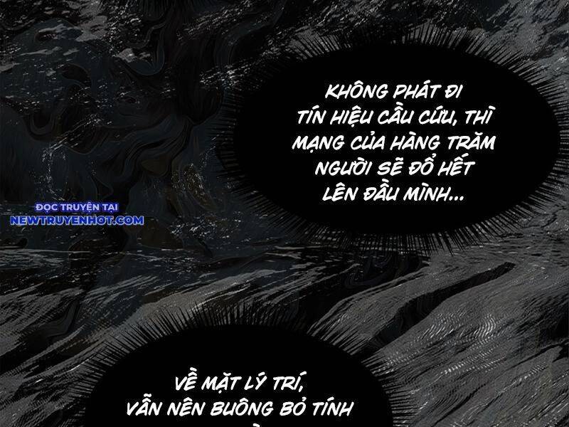 Chương 21 - Trang 100