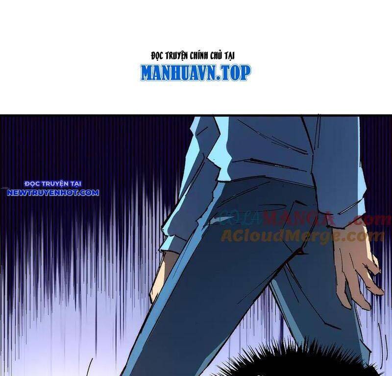 Chương 22 - Trang 2
