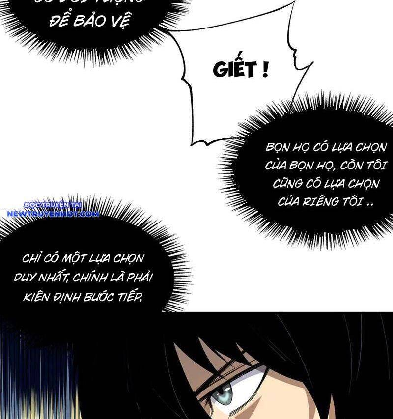 Chương 22 - Trang 106