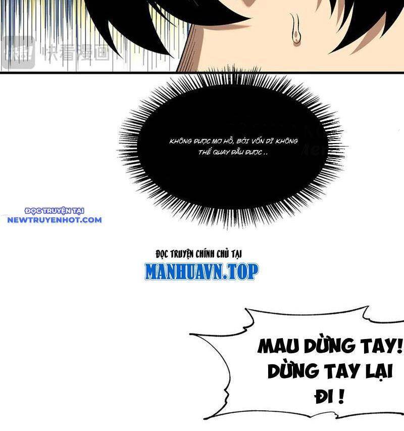 Chương 22 - Trang 107