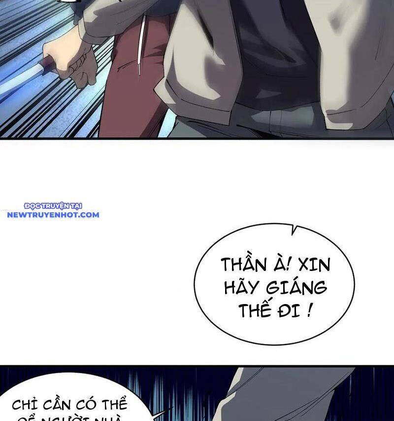 Chương 22 - Trang 109
