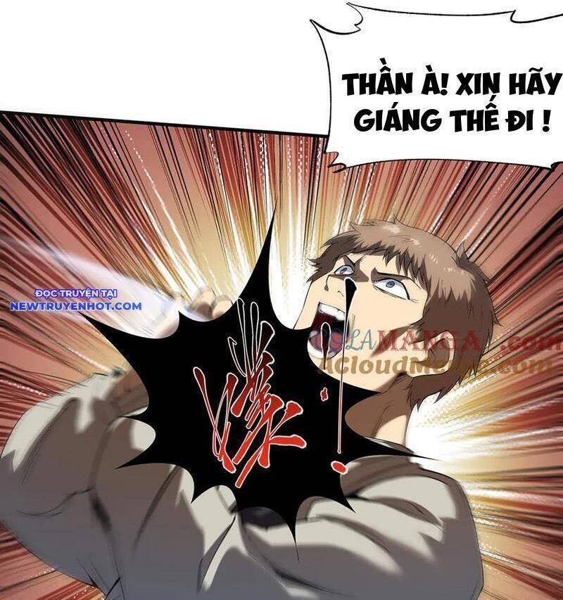 Chương 22 - Trang 111