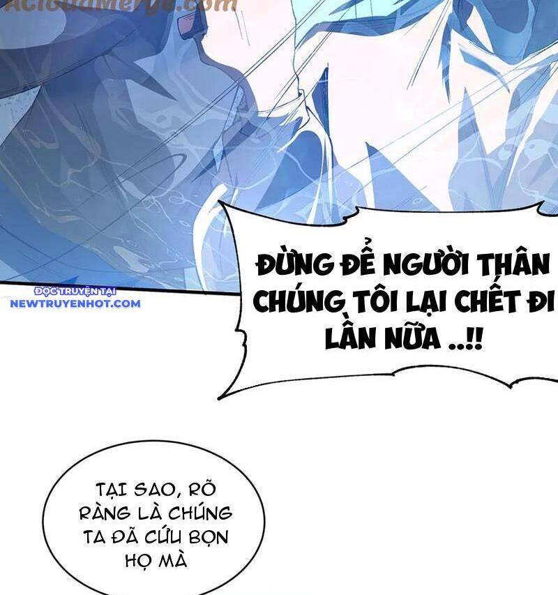 Chương 22 - Trang 114