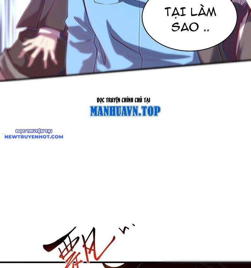 Chương 22 - Trang 116