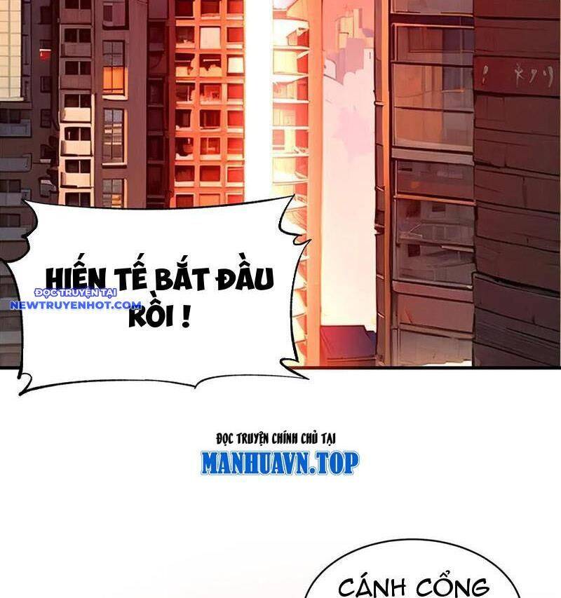 Chương 22 - Trang 120