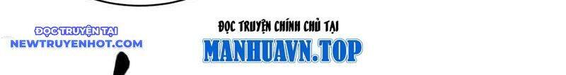 Chương 22 - Trang 126