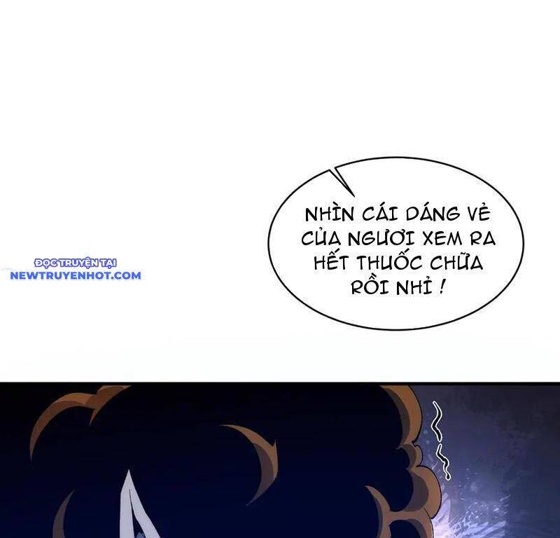Chương 22 - Trang 14