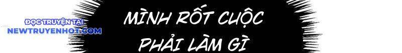 Chương 22 - Trang 146
