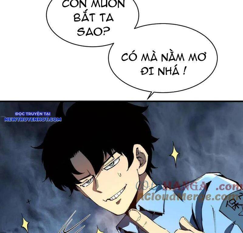 Chương 22 - Trang 16