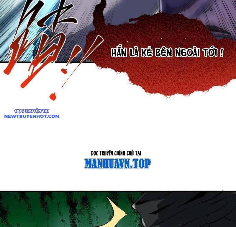 Chương 22 - Trang 20