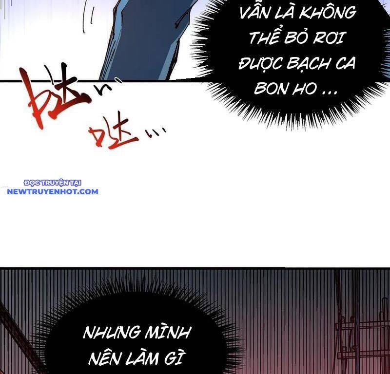 Chương 22 - Trang 3
