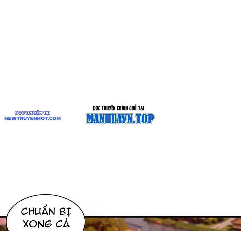 Chương 22 - Trang 23