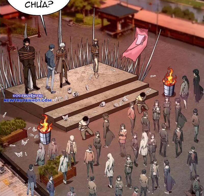 Chương 22 - Trang 24
