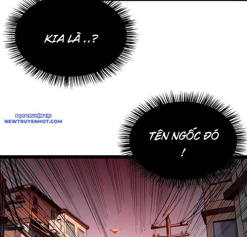 Chương 22 - Trang 28