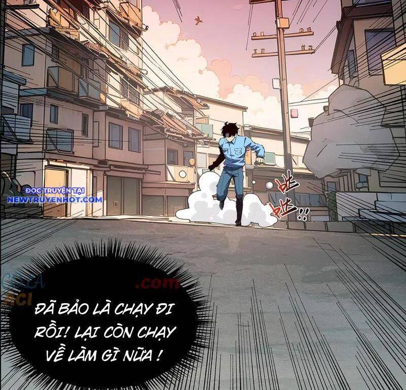 Chương 22 - Trang 29