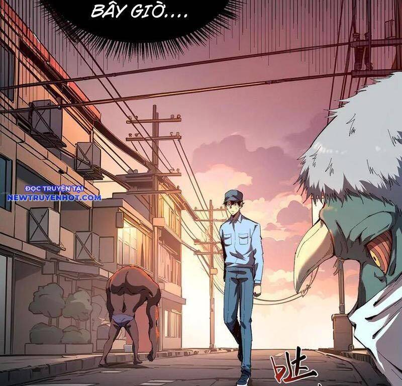 Chương 22 - Trang 4