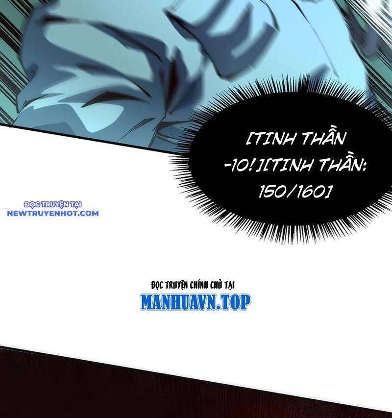Chương 22 - Trang 37