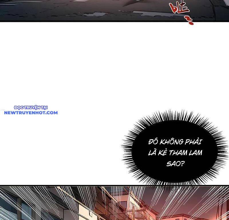 Chương 22 - Trang 5
