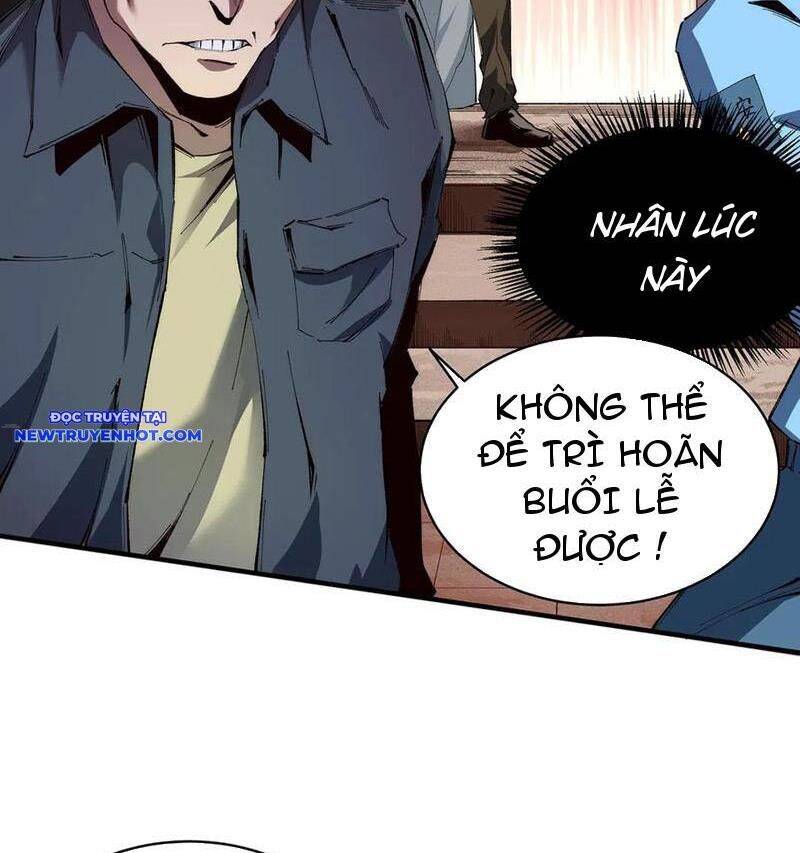 Chương 22 - Trang 41