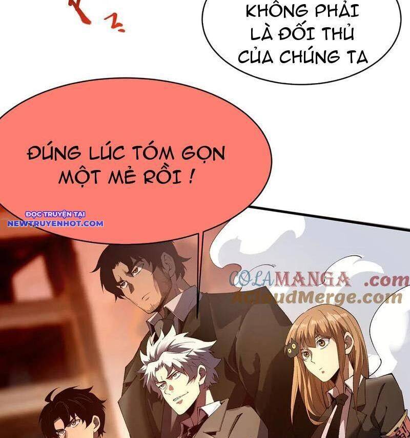 Chương 22 - Trang 45