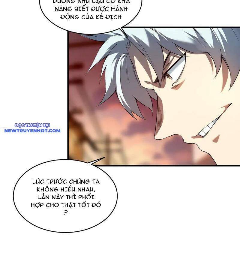 Chương 22 - Trang 48