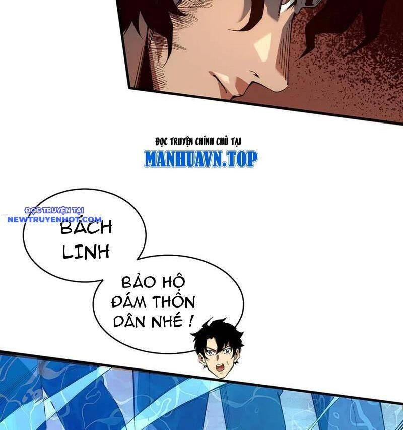 Chương 22 - Trang 54