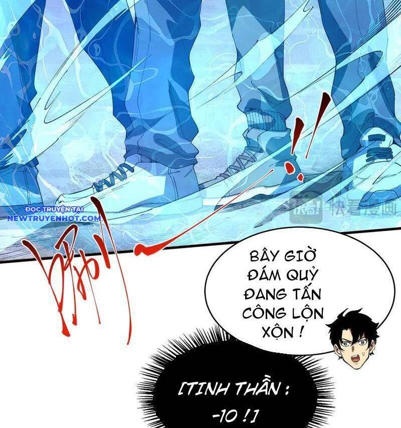 Chương 22 - Trang 55