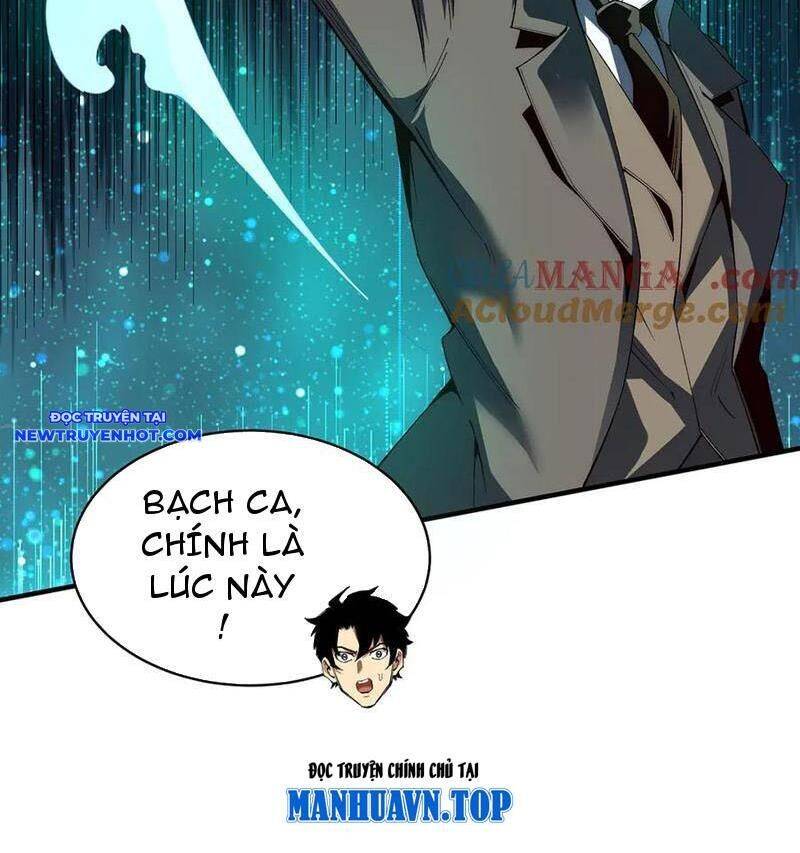 Chương 22 - Trang 59