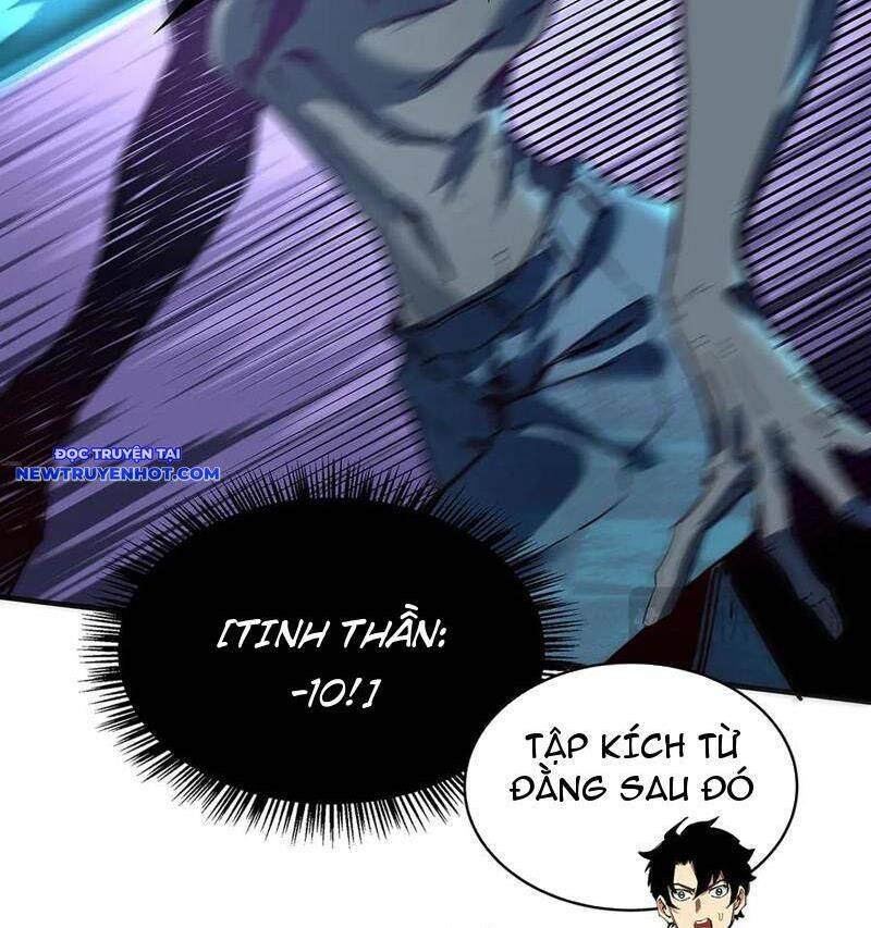 Chương 22 - Trang 67