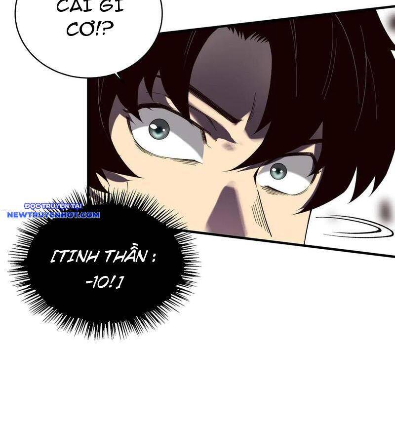 Chương 22 - Trang 70