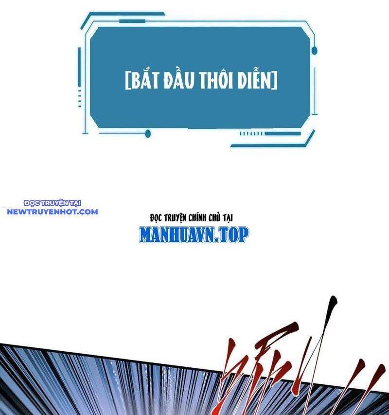Chương 22 - Trang 71