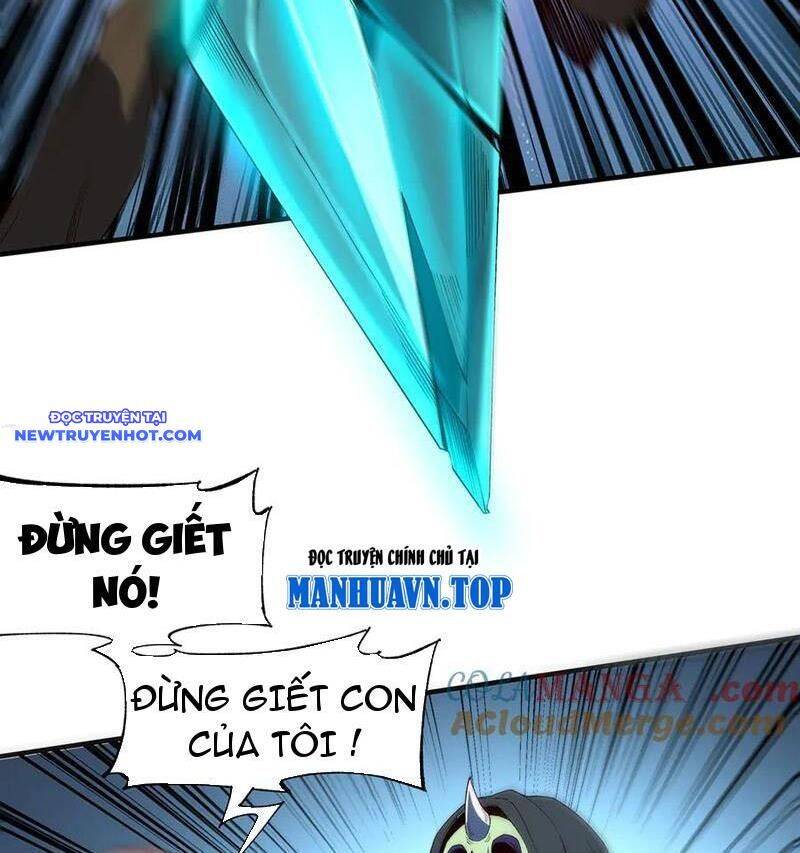 Chương 22 - Trang 73