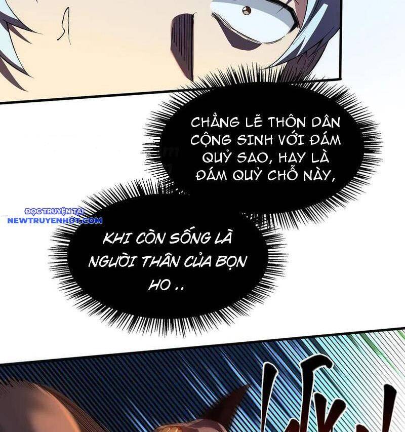 Chương 22 - Trang 79