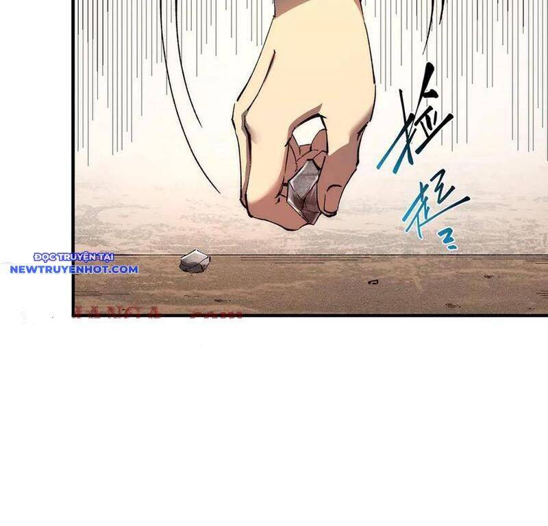 Chương 22 - Trang 9