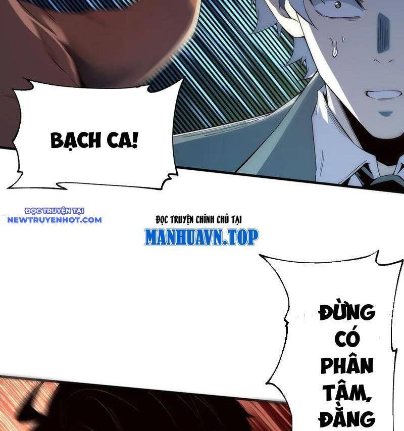Chương 22 - Trang 81
