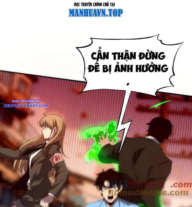 Chương 22 - Trang 91