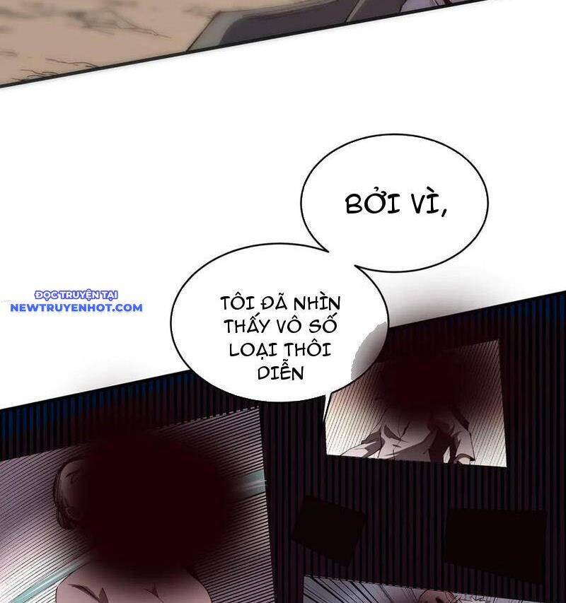 Chương 22 - Trang 93