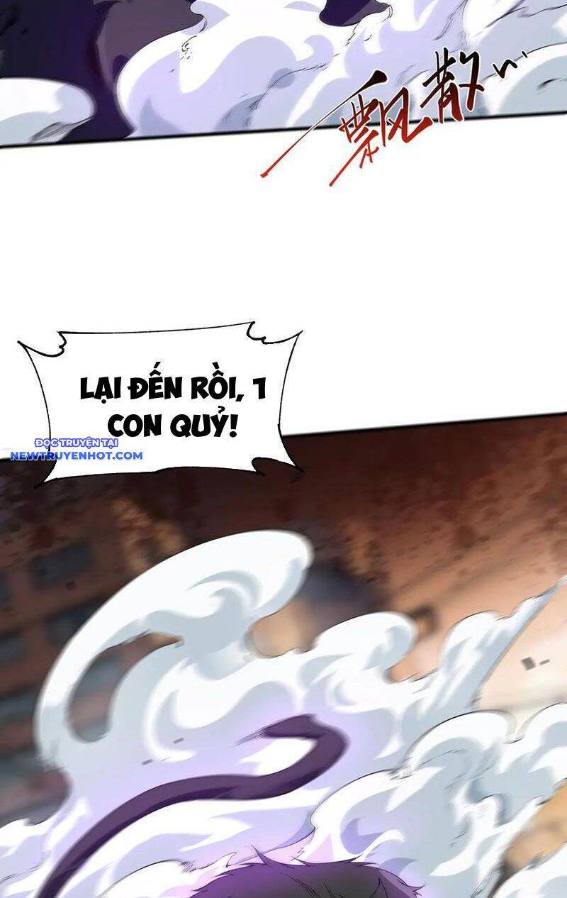 Chương 23 - Trang 11