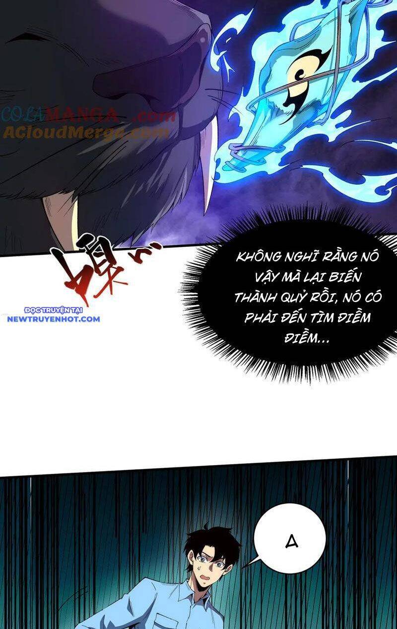 Chương 23 - Trang 15
