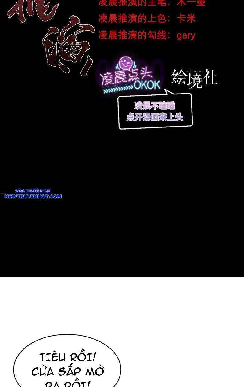 Chương 23 - Trang 3