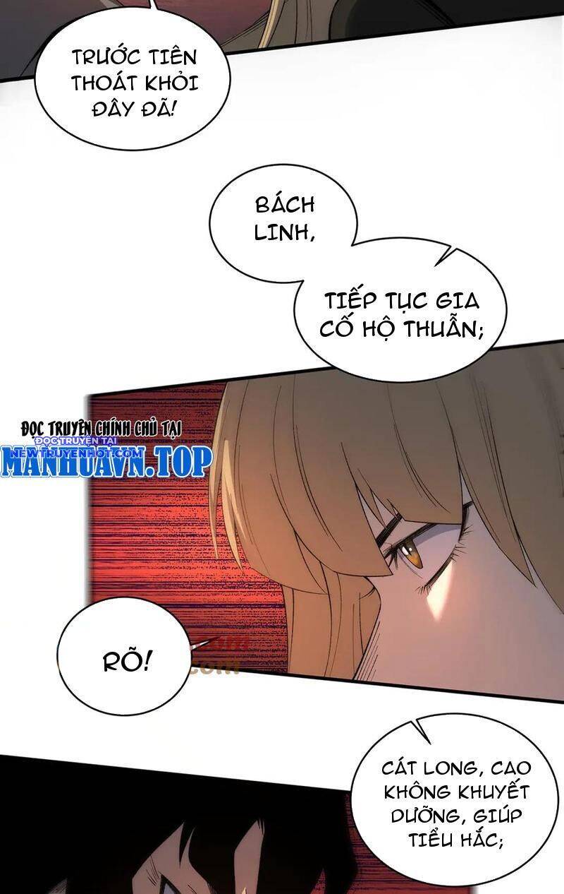 Chương 23 - Trang 21