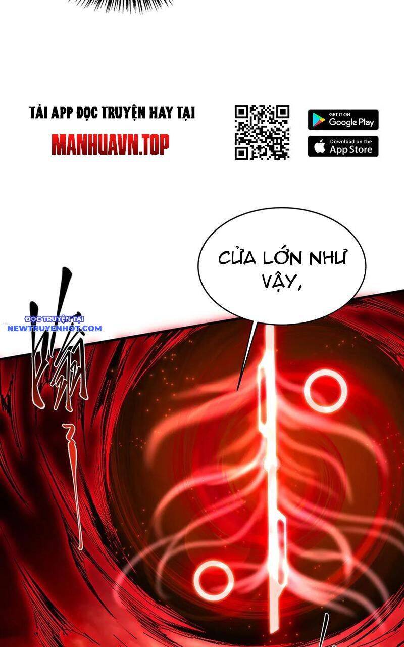 Chương 23 - Trang 27