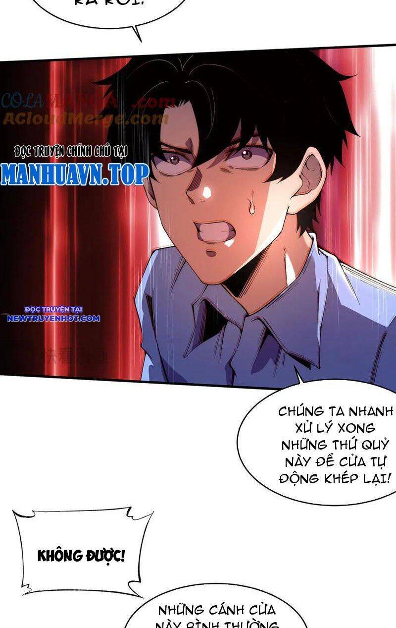 Chương 23 - Trang 4