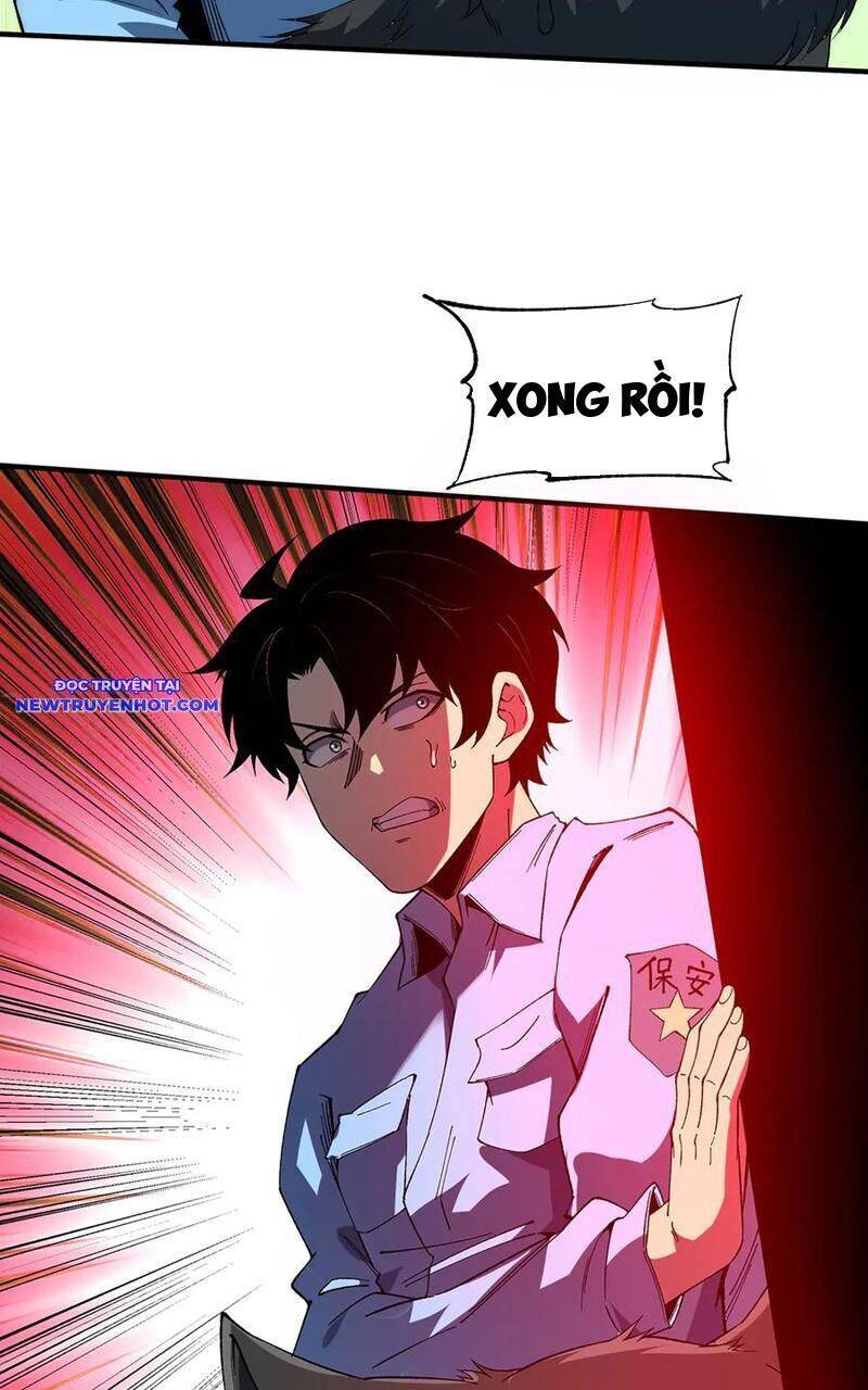 Chương 23 - Trang 33