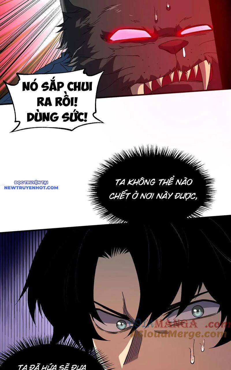 Chương 23 - Trang 34